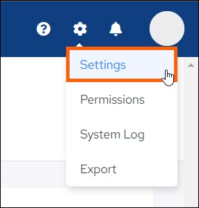 Amplify People Settings.png