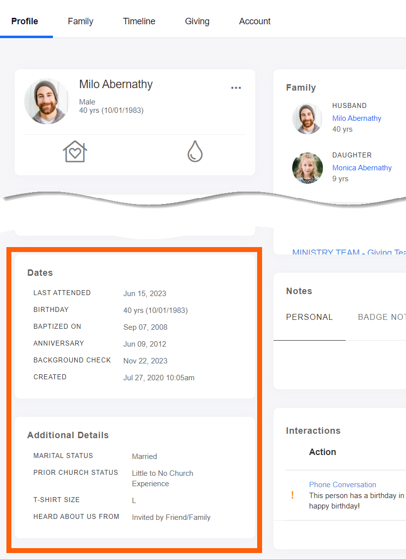 Profile Tab Configurable Fields.png