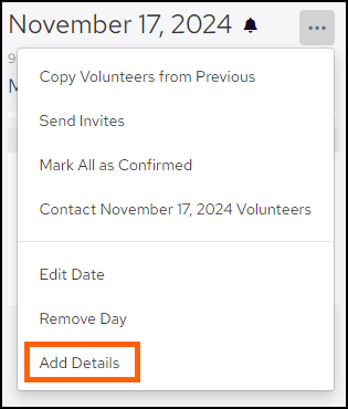 Amplify Schedule Tri Dot 2.png