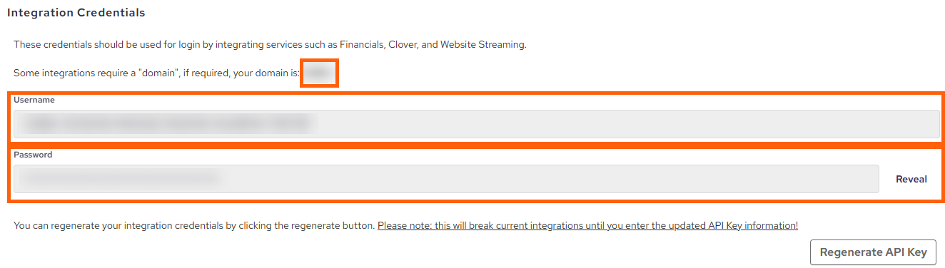 Amplify People Settings Services Integration Credentials.png