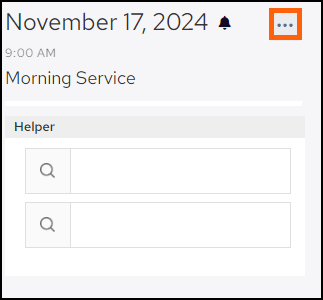Amplify Schedule Tri Dot 1.png