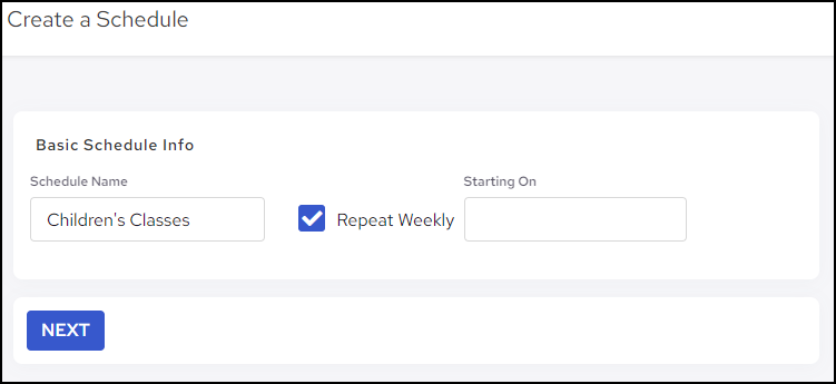 Amplify People Schedule Create Step 1 A.png