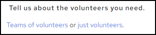 Amplify People Schedule Teams or Volunteers.png
