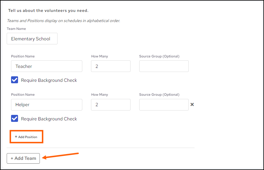 Amplify People Schedule Teams.png