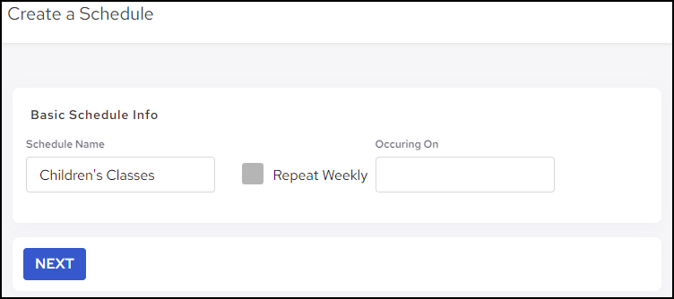 Amplify People Schedule Create Step 1 B.png