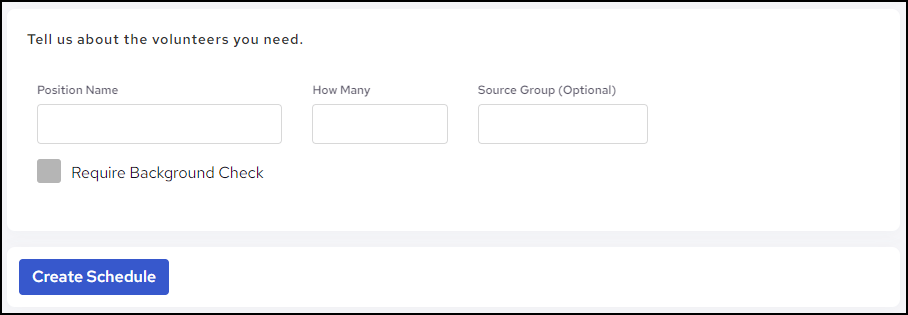 Amplify People Schedule Volunteers.png