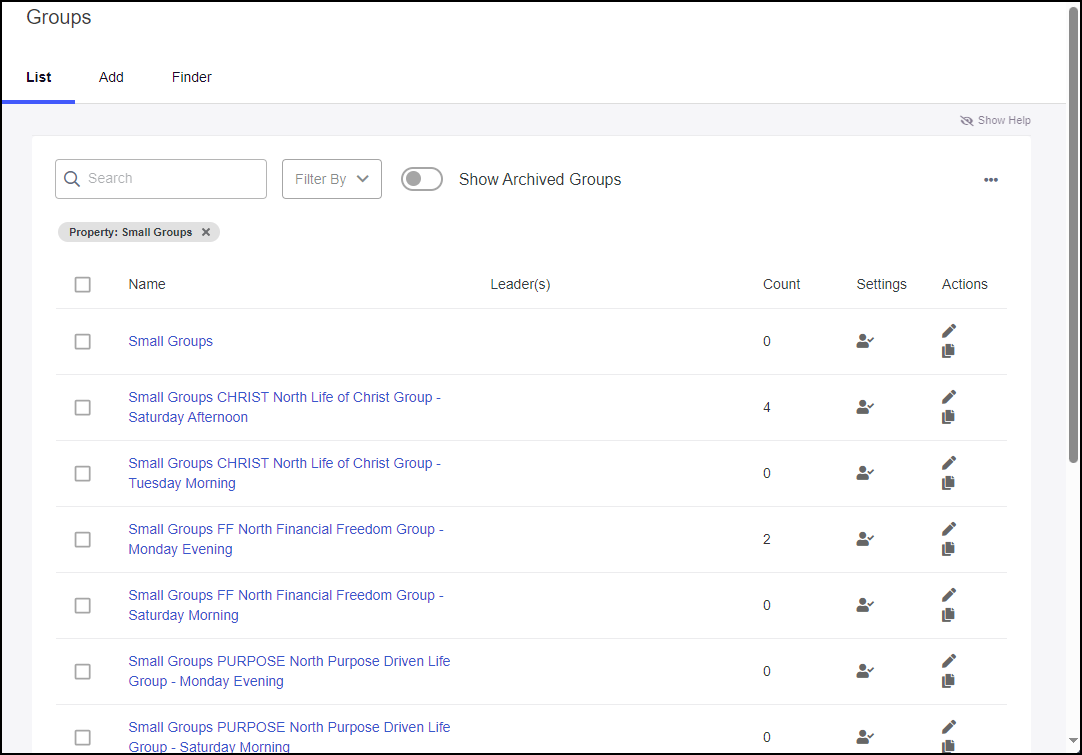 Event Registration Limited Capacity Groups Set Up.png