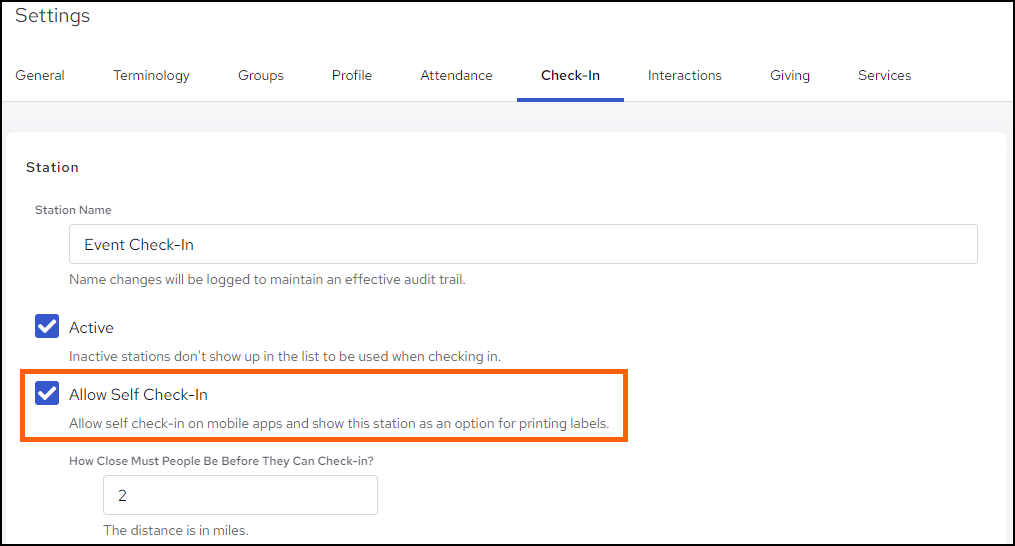 Amplify People Allow Self Check In.png