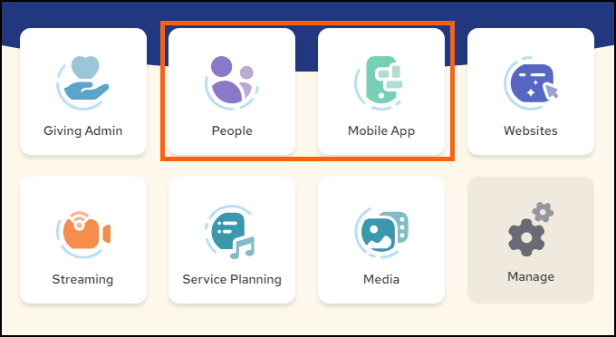 Amplify Home People Mobile.png