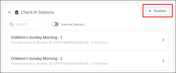 Check-In-Station-List-UI-Update-Feature-Add-Station2.png