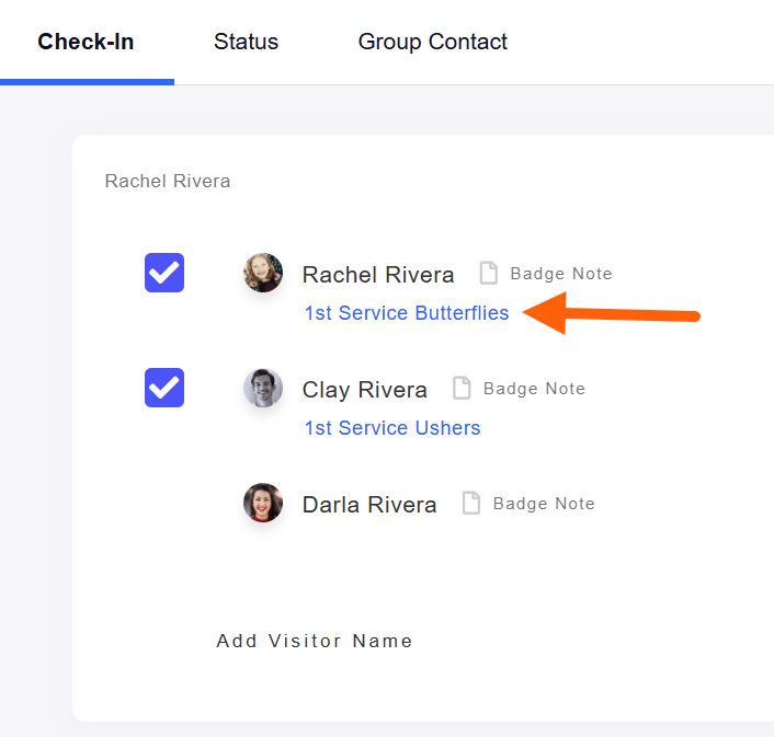 ChMS-Smart-Check-In-Pre-Selected-Group-Example.png