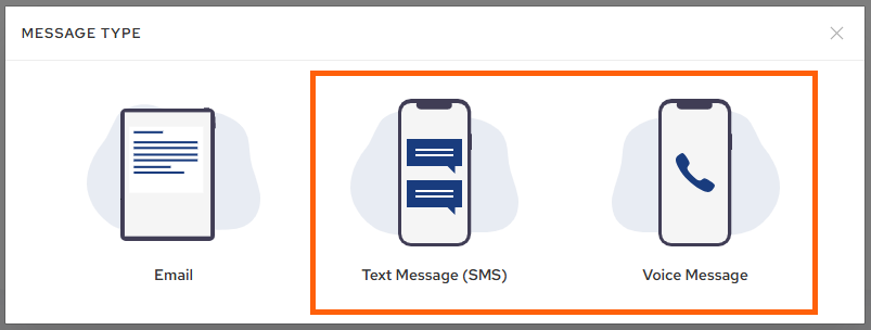ChMS-Mass-Contact-Email-Text-Voice-Selection-Screen.png
