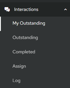 Interactions Sidebar Menu.png