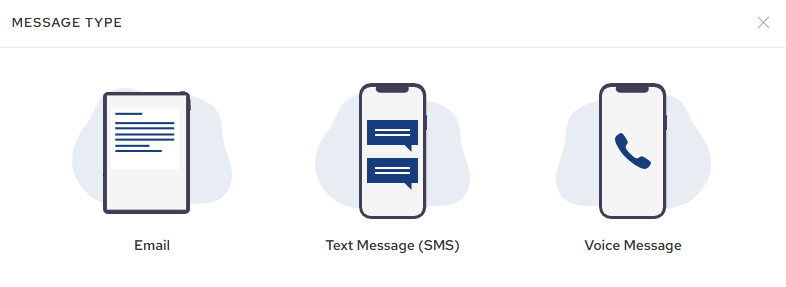 ChMS-Mass-Contact-Email-Text-Voice-Selection-Screen-Overview.png