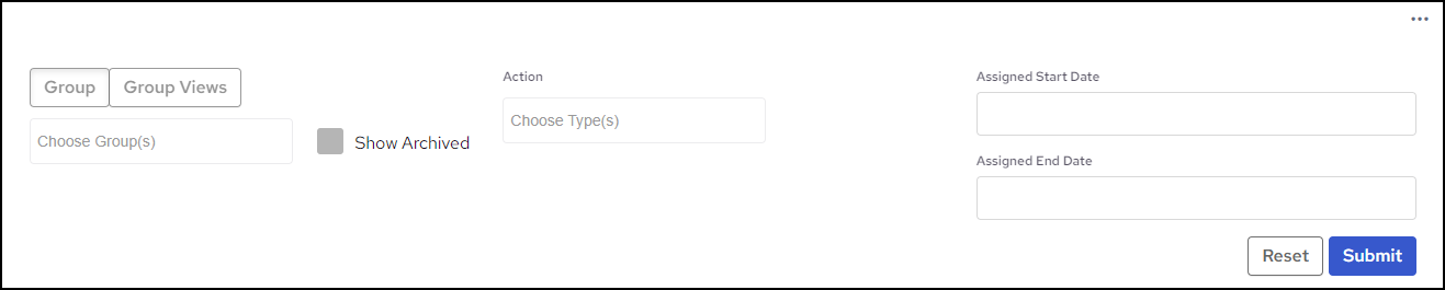 Amplify People Interactions My Outstanding Filters.png