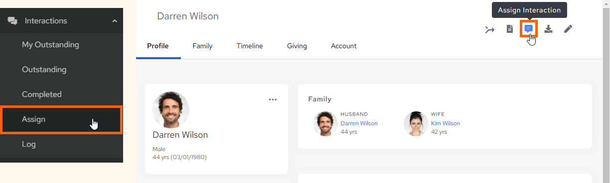 ChMS-Assign-Interation-via-Sidebar-or-Individual-Profile.png