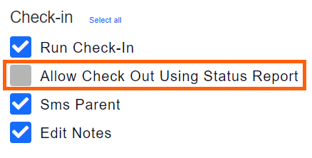 ChMS-Permissions-Allow-Check-Out-Via-Status-Report.png
