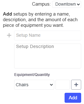 ChMS Calendar Room Setups.png