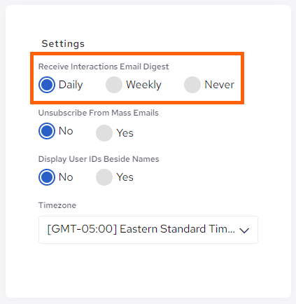 ChMS-Account-Tab-Settings-Block-Interactions-Email-Digest.png
