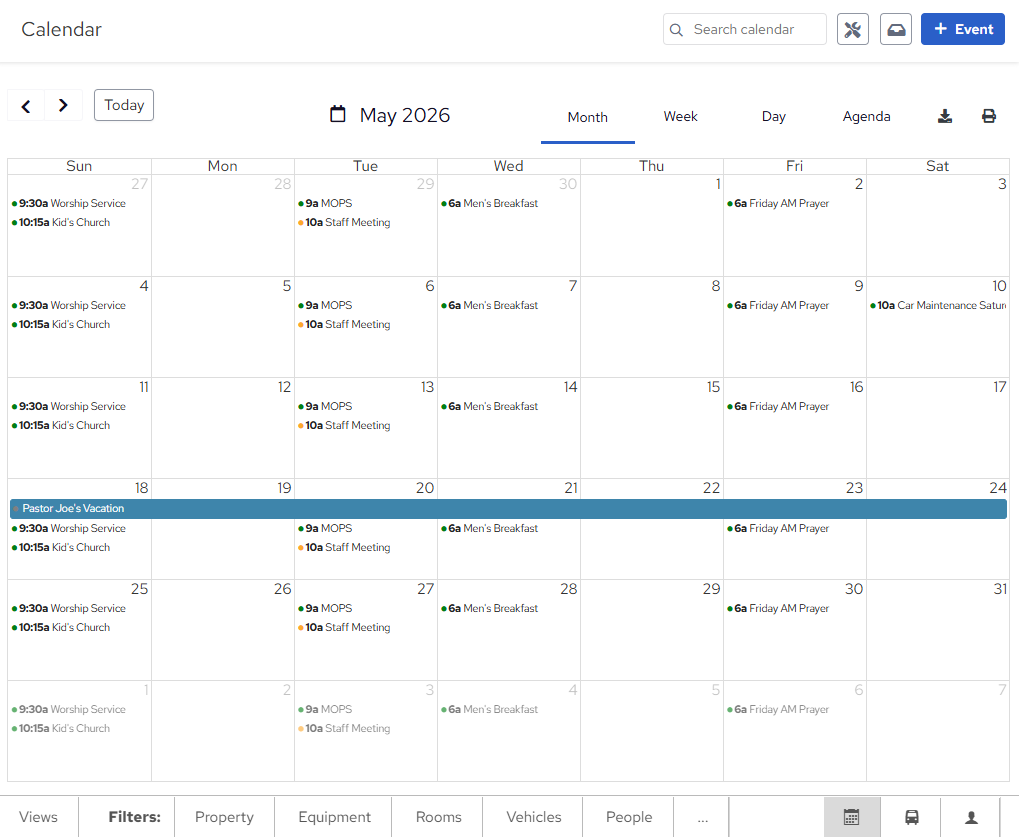 ChMS-Calendar-Month-View.png