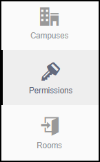 Calendar Settings Permissions.png