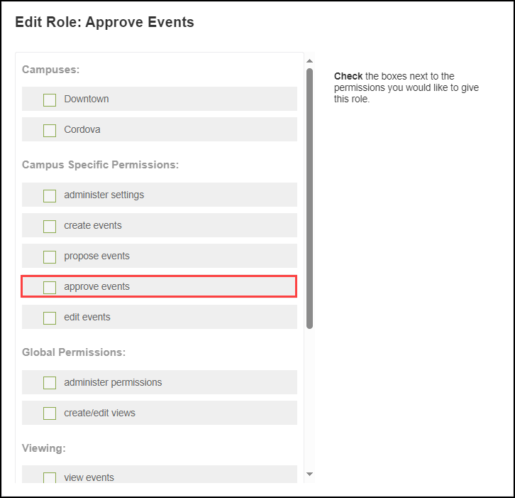 Calendar Edit Role 2.png