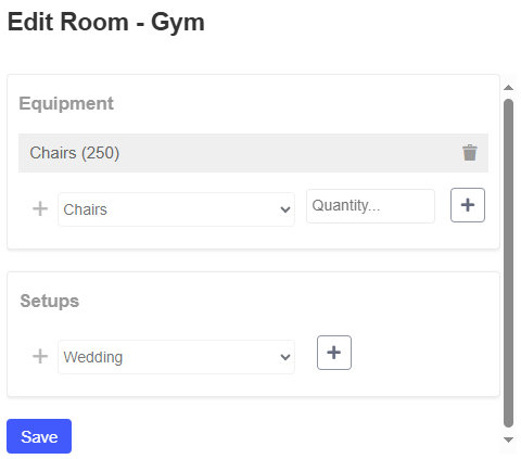 ChMS Calendar Room Edit.png