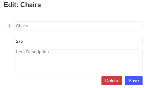 ChMS Calendar Edit Equipment.png