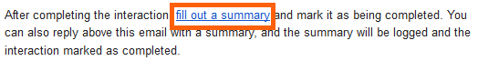 ChMS-Interaction-Email-Fill-out-a-Summary-link.png