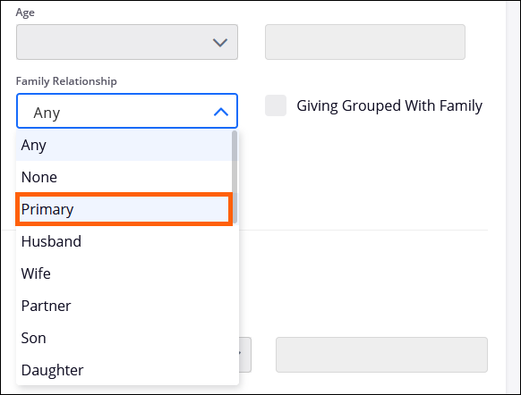 Amplify People Advanced Search Family Relationships.png
