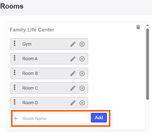 ChMS Calendar Add Room.png