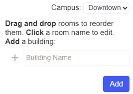 ChMS Calendar Add Building.png