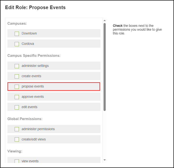 Calendar Edit Role.png