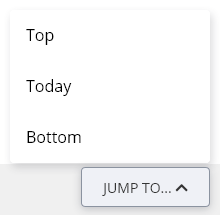 quickly jump to top or bottom of page