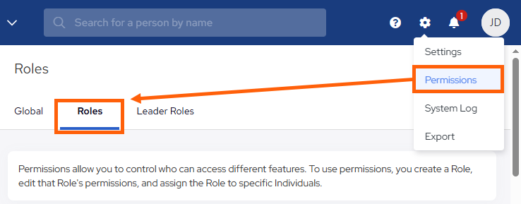 Permissions-Roles.png