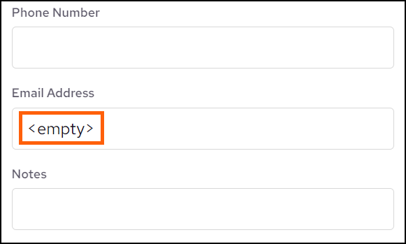 Amplify People Advanced Search Empty.png