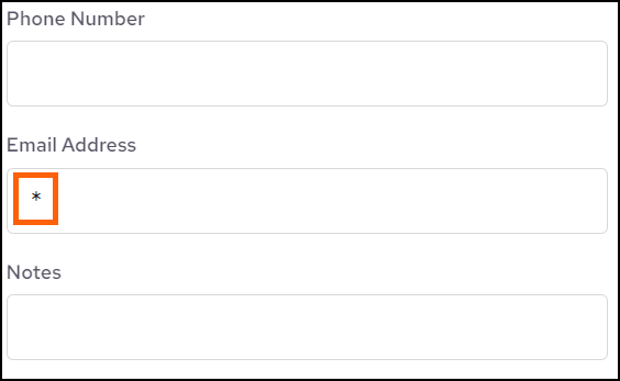 Amplify People Advanced Search Any.png