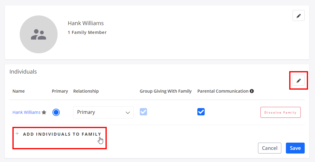 Add-Individuals-To-Family.png