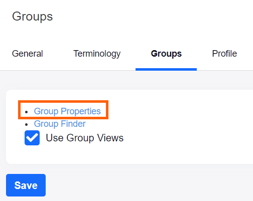 Groups Tab Group Properties Link.png