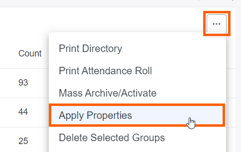 Apply Group Properties.png