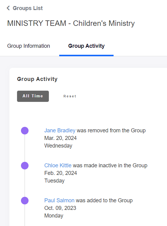 Groups-Activity-Tab.png