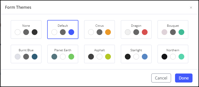 Form Properties Theme.png