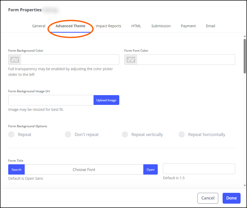 Form Properties Advanced Theme 2.png
