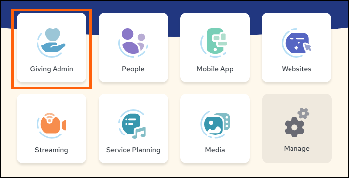 Form Properties Payment Amplify Dashboard.png