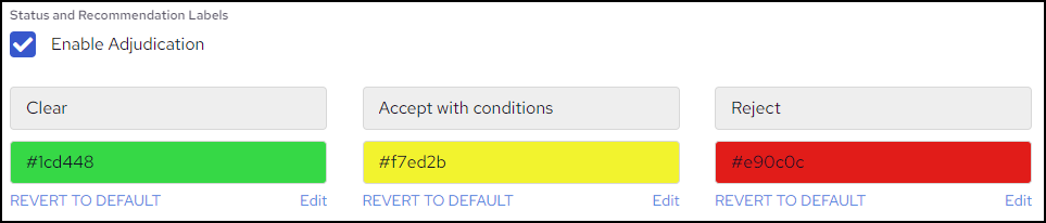 Amplify People PMM Settings Enabled 3.png