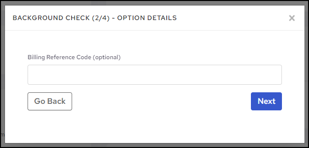 Amplify People Background Check Order Step 2.png