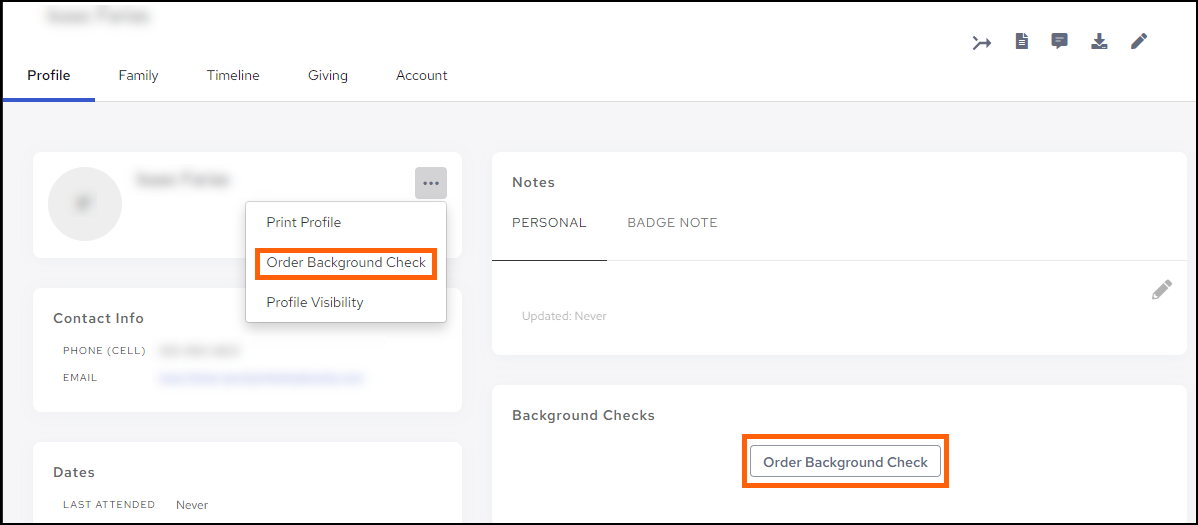 Amplify People Background Check Order.png