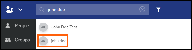 Amplify People Search John Doe.png