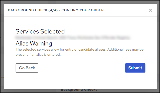 Amplify People Background Check Order Step 4.png