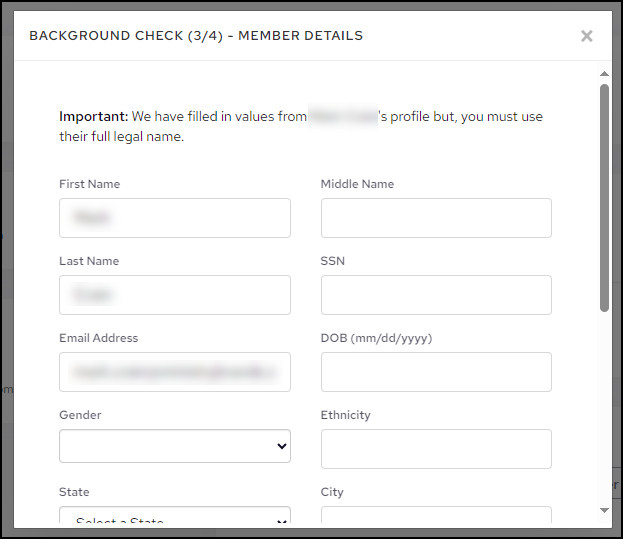 Amplify People Background Check Order Step 3.png